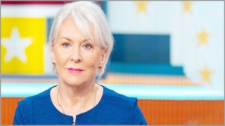 যুক্তরাজ্যের স্বাস্থ্যমন্ত্রী করোনায় আক্রান্ত